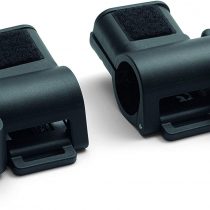 Bugaboo Bee Comfort Wheeled Board+ Adapter