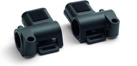 Bugaboo Bee Comfort Wheeled Board+ Adapter