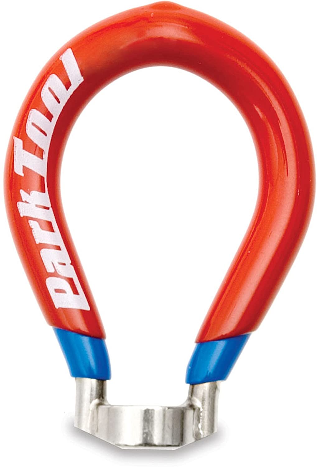 SW-42 LLAVE DE RADIOS CUATRO CARAS ROJA, Red
