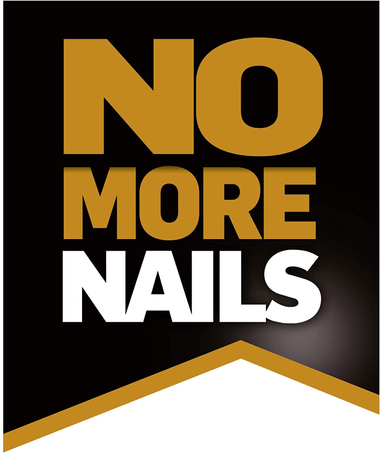 UniBond No More Nails Invisible, Heavy-Duty Clear Glue, Strong Glue for Wood Ceramic, Metal & More - Image 4