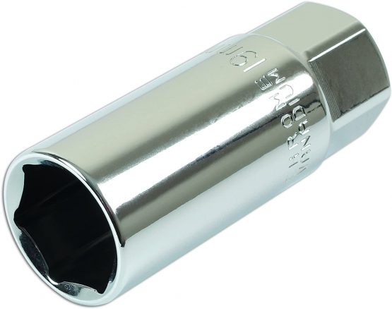 Laser 6825 Spark Plug Socket 19mm - Image 3