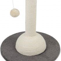 Arquivet Shiva Scratcher 40 x 40 x 39 cm