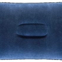 Ferrino Aufblasbares Kissen Cushions