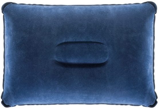 Ferrino Aufblasbares Kissen Cushions