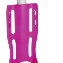 Safta 641078750 Luggage Trolley