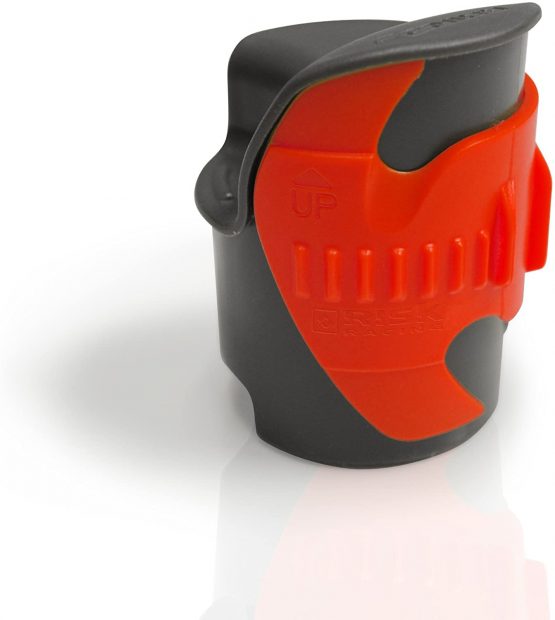 Risk Racing 00121 45-55 mm Large Seal Doctor - Image 4