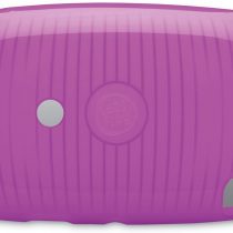 LeapFrog LeapPad3 Gel Skin (Purple)