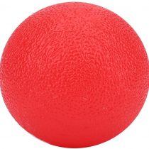 Alomejor Hand Grip Balls Hand Rehabilitation Ball Wrist Finger Recovery Training Restore Squeeze Ball for Stress Relief and Grip Strengthening