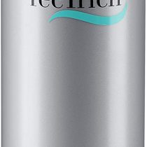 Auburn - TecTrich® 25g Premium Hair Building Fibres