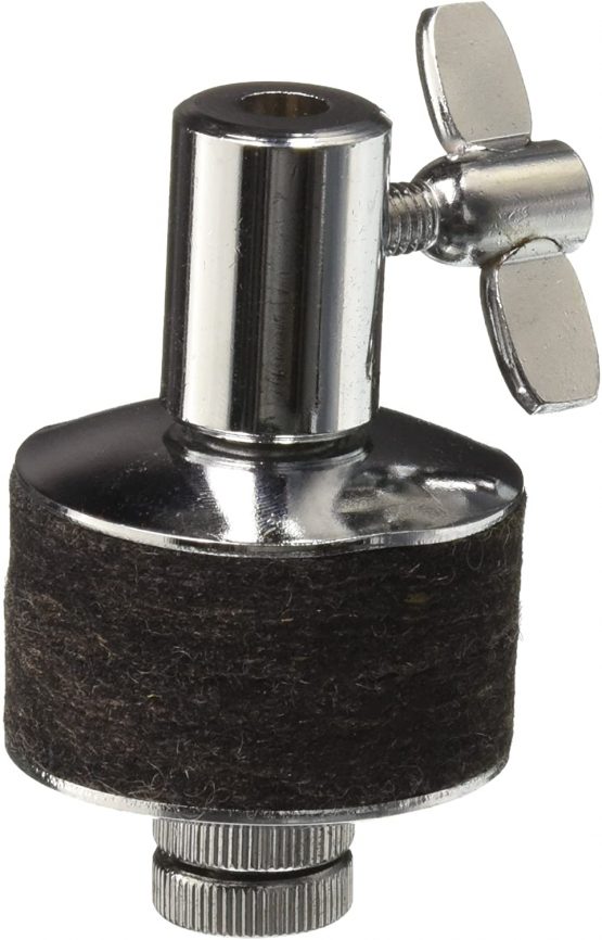 Gibraltar HiHat-stand accessory Universal HiHat Clutch SC-4421