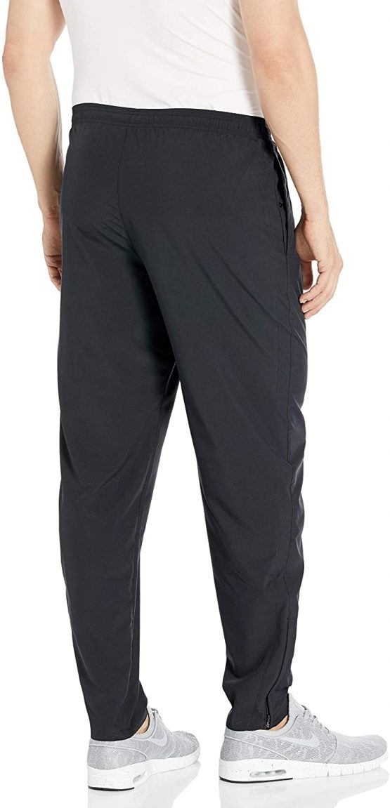 nike w nk pwr classic gym pant