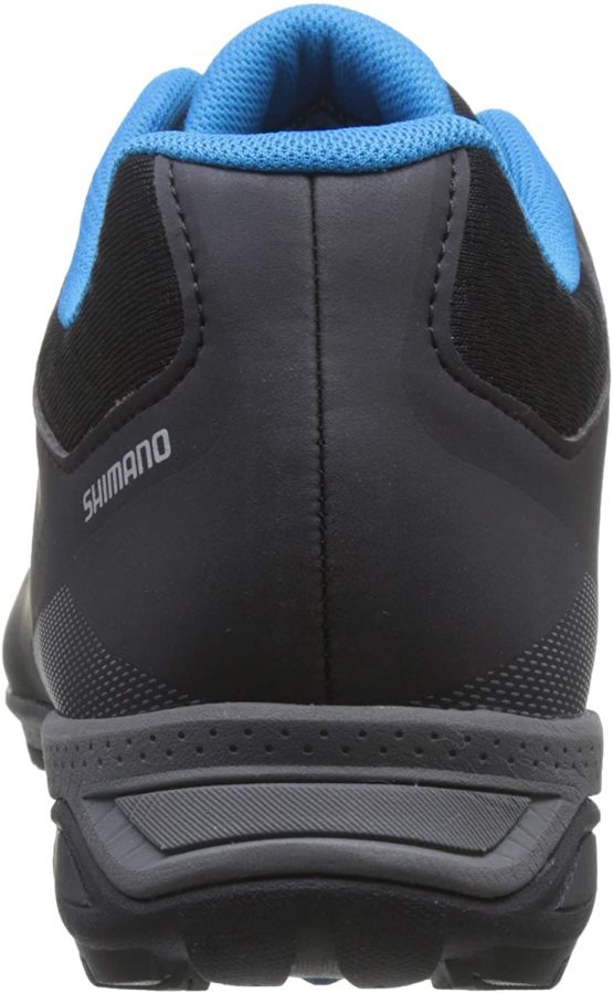 SHIMANO Bmt301l, Unisex Bike Parts - Image 3