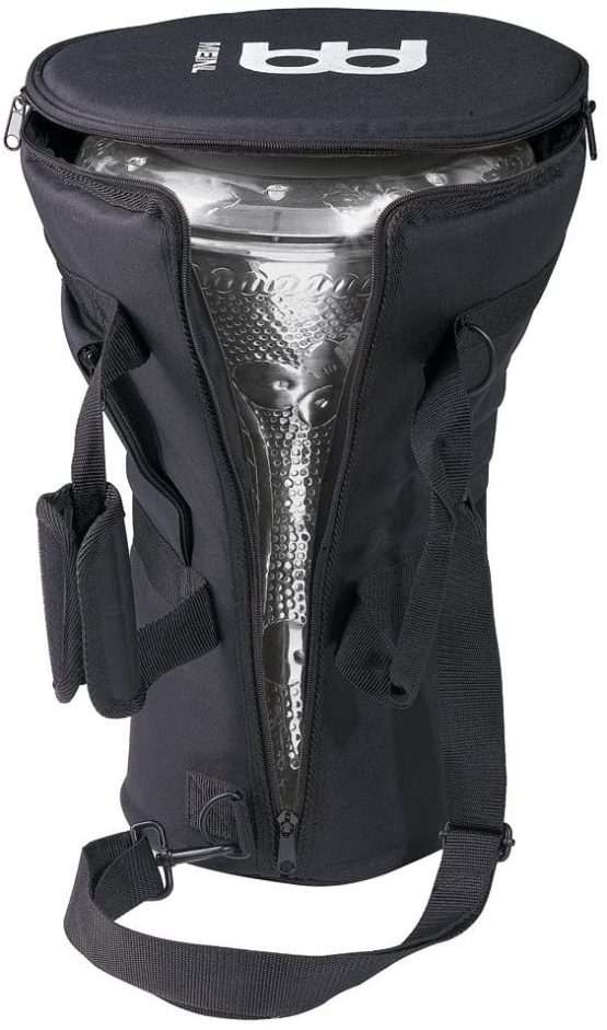 Meinl MDOB-L Large Professional Doumbek Bag - Image 2