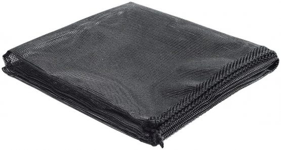 Oase Pumpenschutzbeutel Pump Protection Bag, Black - Image 2