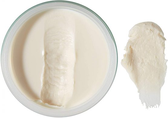 Hanz de Fuko Premium Hair Styling Sponge-Wax: High Performance Hair Styling Wax with a Semi-Matte Finish 56g/57.14ml - Image 2