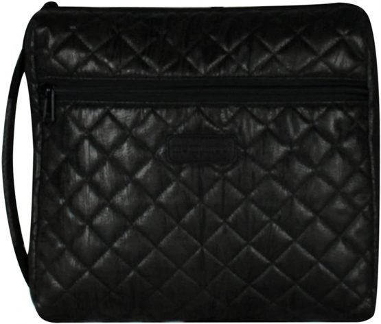 momymoo Glam Baby Changing Bag - Image 4