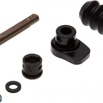RockShox Rebound Rod Monarch 2011-2012 152 x 31 mm, 11.4115.133.010