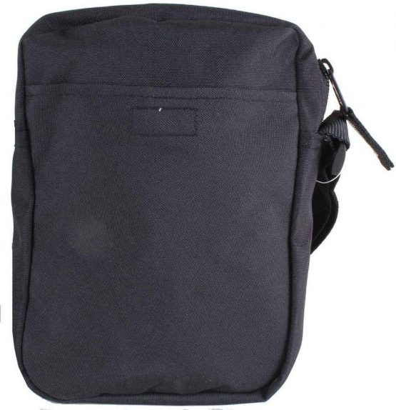New Era New York Yankees Sidebag Mlb Side Bag - Image 4