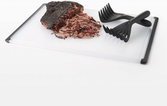 OXO Good Grips Meat Shredding Claws - Image 4