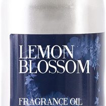 Mystic Moments | Lemon Blossom Fragrance Oil - 500g