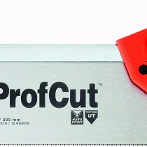 Bahco PC-12-Ten cut Tenon Saw 12In