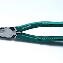 Heavy Duty Multi-function combi Gripping Pliers / Screw Extractors (non-slip jaws for quick removal of damaged screws). Made In Japan. Engineer pz-59 neji-saurus RX