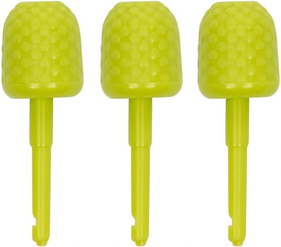Catit 2.0 Gum Stimulators - Image 2