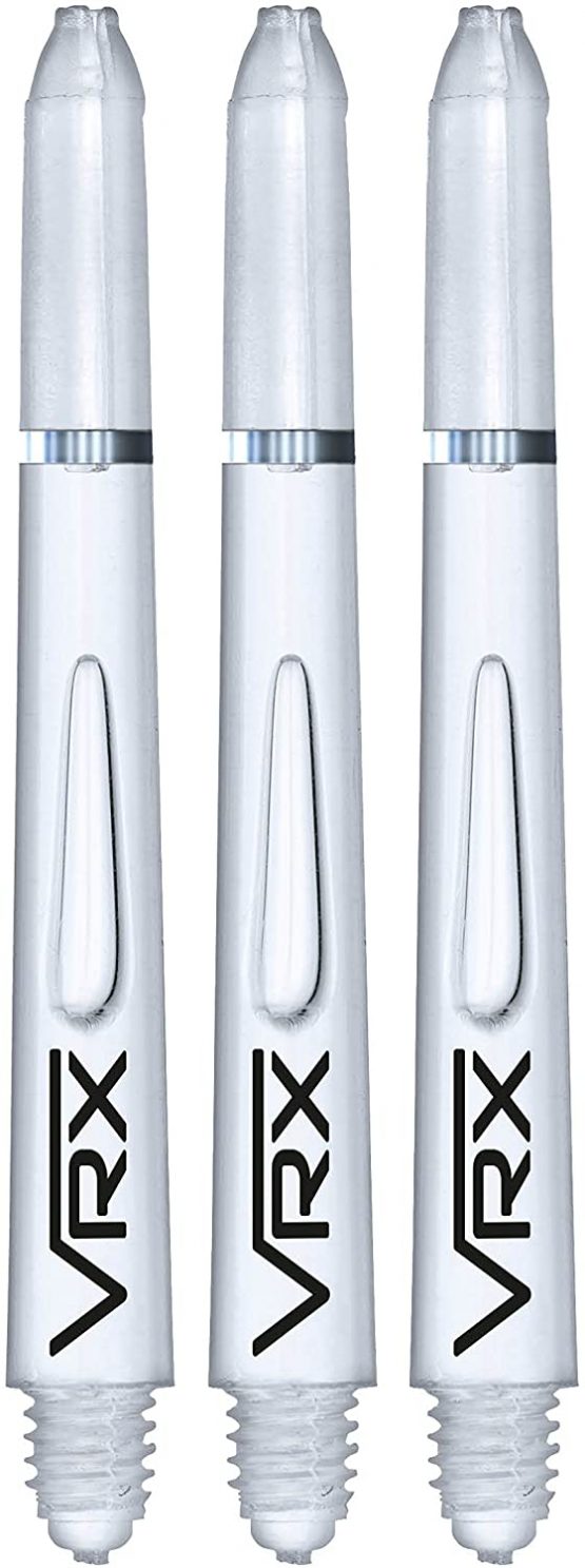 RED DRAGON VRX Medium Stems Multipack - Image 3