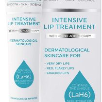 AMELIORATE Intensive Lip Treatment 15ml