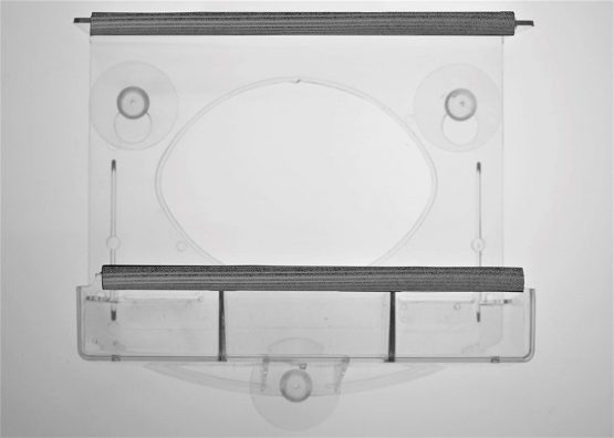 Meripac Window Feeder - Image 2