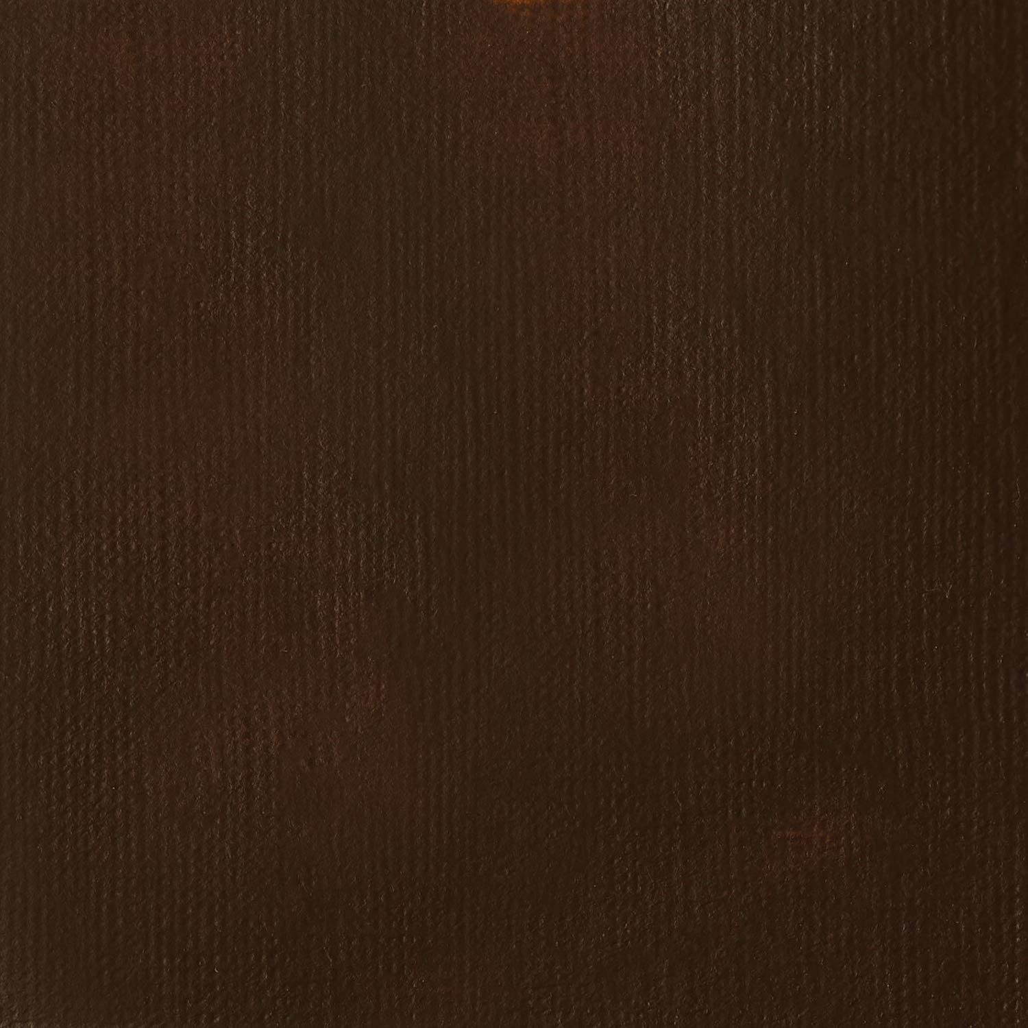 Liquitex Basics Acrylic, 118 ml Tube - Burnt Umber, 118 ml (Pack of 1) - Image 2