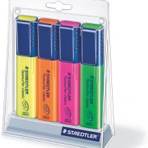 TEXTSURFER Classic 4X