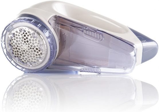 Minky TT70300101 Bobble Remover - Image 3