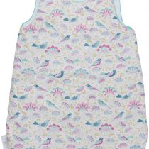 La Cigonne de Lily Summer Sleeping Bag Size 1