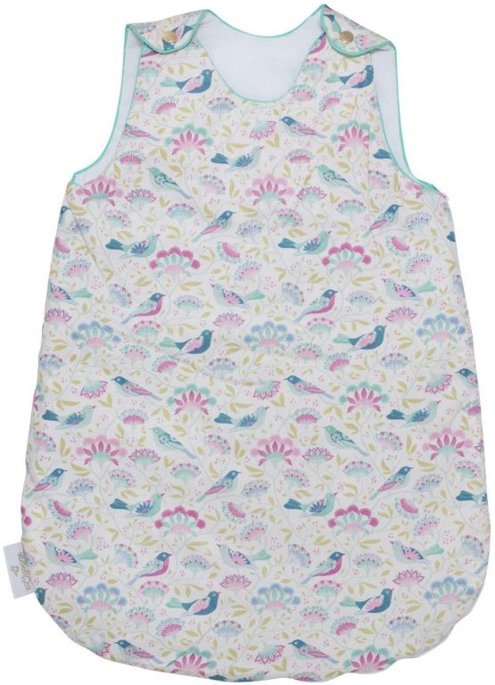 La Cigonne de Lily Summer Sleeping Bag Size 1