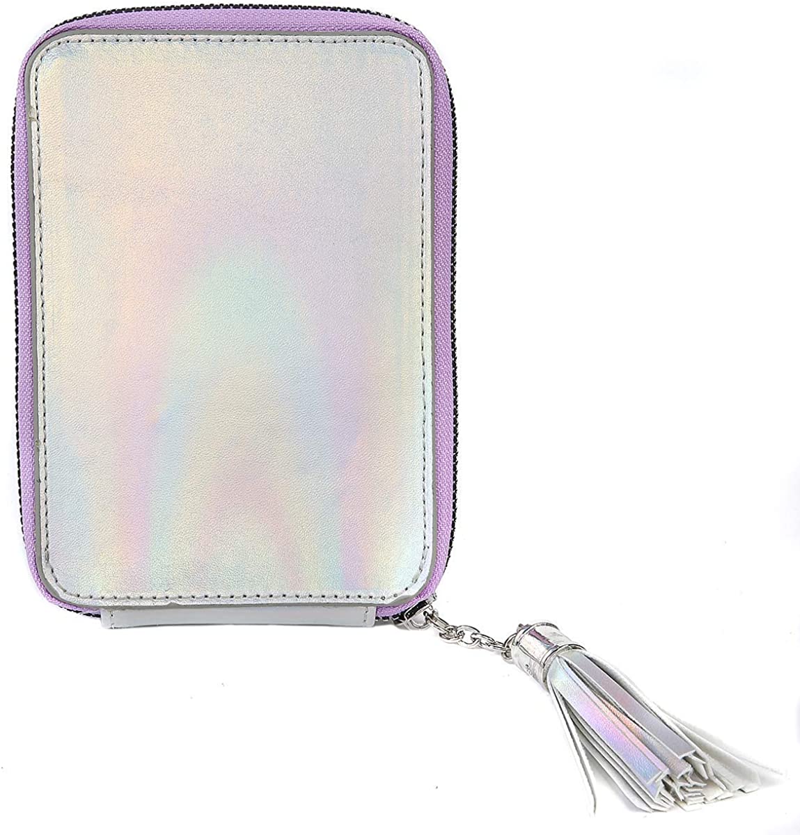 Nintendo Gameboy Standard Wallet, Multi-Coloured, S, Classic - Image 3