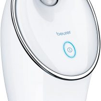Beurer FC72 Pureo Ionic Facial Sauna
