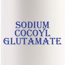 Sodium Cocoyl Glutamate - 1Kg