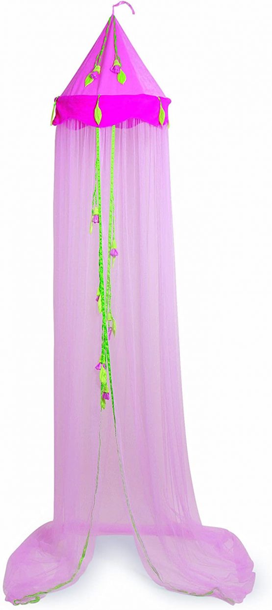 Legler Canopy