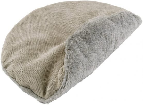 FERPLAST Simba Cat Scracter - Image 4
