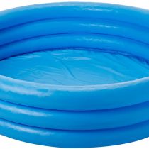 Intex Three Ring Pool 45" x 10 "