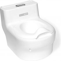 Skip Hop Made for Me Potty