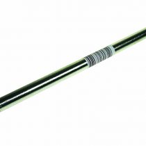 Maypole 76312 12-inch 19mm Extension Socket