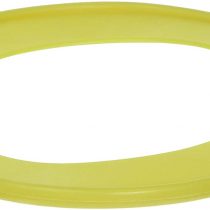 Classic Pet Products Fling-a-Ring Assorted