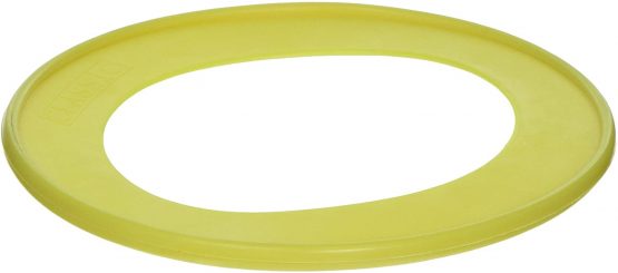 Classic Pet Products Fling-a-Ring Assorted