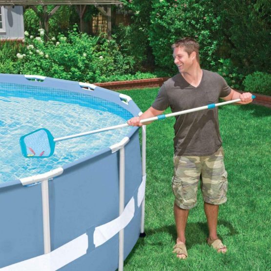 Intex Skimmer Economy - Image 2