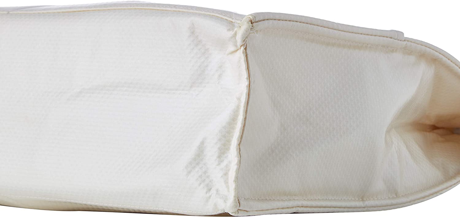 Happy Way 009000115 - Bags, Unisex, Beige - Image 3