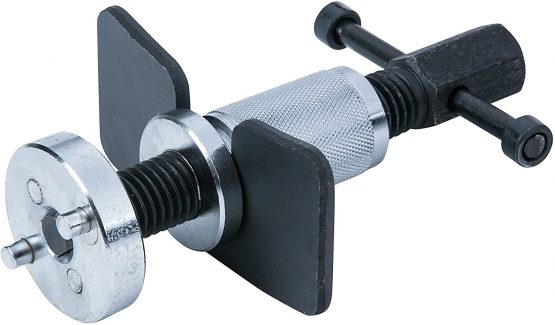 Blue Spot 7916 Right Handed Brake Piston Wind Back Tool