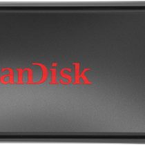 Cruzer Snap 16GB, USB Flash Drive
