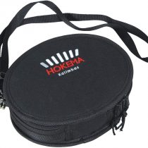 HOKEMA - Sansula 9ton Case,12SANT